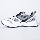 Sneakers "Gizmo"